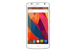 نمایشگر بلید L5 پلاس زد تی ای ZTE Blade L5 Plus
