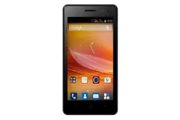 نمایشگر بلید Q پرو زد تی ای ZTE Blade Q Pro