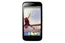 نمایشگر بلید Qlux زد تی ای 4G