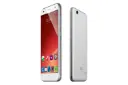 طراحی بلید S6 زد تی ای ZTE Blade S6