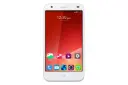 نمایشگر بلید S6 زد تی ای ZTE Blade S6