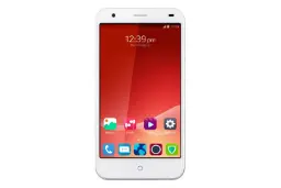 نمایشگر بلید S6 زد تی ای ZTE Blade S6