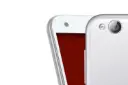 دوربین بلید S6 پلاس زد تی ای ZTE Blade S6 Plus