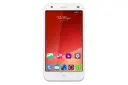 نمایشگر بلید S6 پلاس زد تی ای ZTE Blade S6 Plus