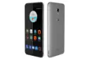 بلید V7 زد تی ای نقره ای ZTE Blade V7