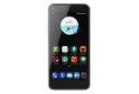 نمایشگر بلید V7 زد تی ای ZTE Blade V7
