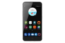 نمایشگر بلید V7 زد تی ای ZTE Blade V7
