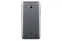 دوربین بلید V7 لایت زد تی ای ZTE Blade V7 Lite
