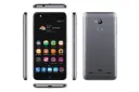 طراحی بلید V7 لایت زد تی ای ZTE Blade V7 Lite
