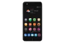نمایشگر بلید V7 لایت زد تی ای ZTE Blade V7 Lite