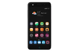 نمایشگر بلید V7 لایت زد تی ای ZTE Blade V7 Lite