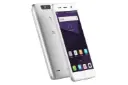طراحی بلید V8 مینی زد تی ای ZTE Blade V8 Mini