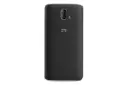 دوربین بلید V8 پرو زد تی ای ZTE Blade V8 Pro