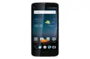 نمایشگر بلید V8 پرو زد تی ای ZTE Blade V8 Pro