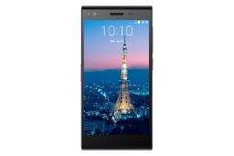 نمایشگر بلید Vec 3G زد تی ای ZTE Blade Vec 3G