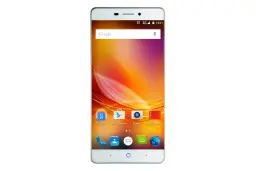 نمایشگر بلید X9 زد تی ای