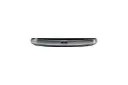پورت شارژ گرند S زد تی ای
