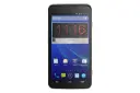 نمایشگر Iconic فبلت زد تی ای ZTE Iconic Phablet