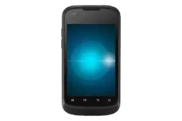 نمایشگر Kis 3 V790 زد تی ای 