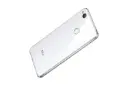 دوربین نوبیا Z11 مینی اس زد تی ای ZTE nubia Z11 mini S
