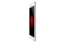 طراحی نوبیا Z11 مینی اس زد تی ای ZTE nubia Z11 mini S