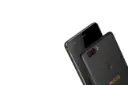 دوربین نوبیا Z17 لایت زد تی ای ZTE nubia Z17 lite