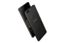 طراحی نوبیا Z17 لایت زد تی ای ZTE nubia Z17 lite