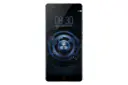 نمایشگر نوبیا Z17 لایت زد تی ای ZTE nubia Z17 lite