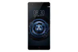 نمایشگر نوبیا Z17 لایت زد تی ای ZTE nubia Z17 lite