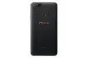 دوربین نوبیا Z17 مینی اس ZTE nubia Z17 miniS