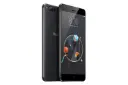 نوبیا Z17 مینی اس مشکی ZTE nubia Z17 miniS