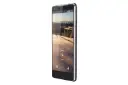 طراحی نوبیا Z5 زد تی ای ZTE nubia Z5