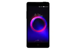 نمایشگر نوبیا Z5S مینی زد تی ای NX405H