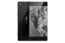 نوبیا Z9 زد تی ای مشکی ZTE nubia Z9