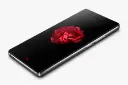 نمایشگر نوبیا Z9 مکس زد تی ای ZTE nubia Z9 Max