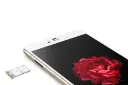 اسلات نوبیا Z9 مکس زد تی ای ZTE nubia Z9 Max