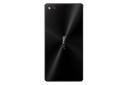 دوربین نوبیا Z9 مینی زد تی ای ZTE nubia Z9 mini