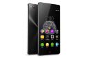 نوبیا Z9 مینی زد تی ای مشکی ZTE nubia Z9 mini