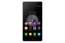 نمایشگر نوبیا Z9 مینی زد تی ای ZTE nubia Z9 mini