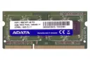 رم ای دیتا ADATA AM1L16BC4R1-B1PS 4GB DDR3L-1600 CL11