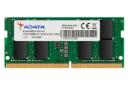 رم ای دیتا ADATA Premier SODIMM 16GB DDR4-2666 CL19