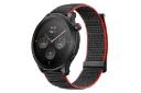 ساعت هوشمند امیزفیت Amazfit GTR 4 مشکی