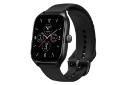 ساعت هوشمند امیزفیت Amazfit GTS 4 مشکی
