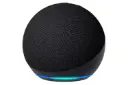 اسپیکر آمازون Amazon Echo Dot 5th Gen مشکی