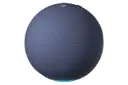 طراحی اسپیکر آمازون Amazon Echo Dot 5th Gen