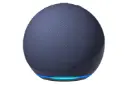 ابعاد اسپیکر آمازون Amazon Echo Dot 5th Gen