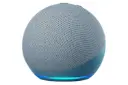 ابعاد اسپیکر آمازون Amazon Echo Dot 5th Gen with Clock
