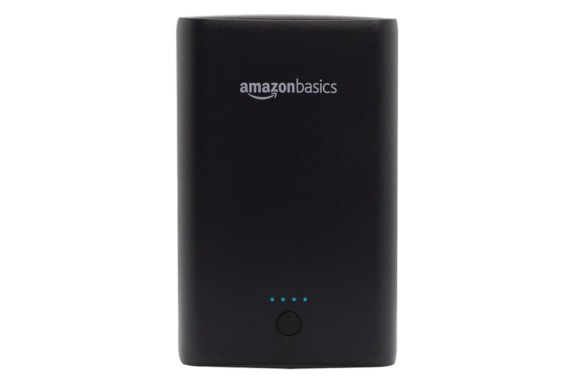 پاور بانک آمازون بیسیکس PB100