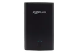 پاور بانک آمازون بیسیکس PB100