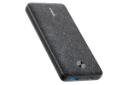 پاور بانک انکر PowerCore Metro Essential A1287